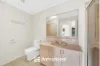 4  Rickson Court, Springvale South, Vic 3172-Image