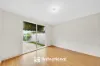 4  Rickson Court, Springvale South, Vic 3172-Image