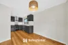 4  Rickson Court, Springvale South, Vic 3172-Image