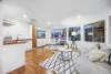4 Rickson Court, Springvale South, Vic 3172-Image