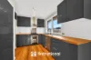 4  Rickson Court, Springvale South, Vic 3172-Image