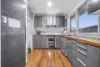 4 Rickson Court, Springvale South, Vic 3172-Image