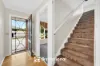 4  Rickson Court, Springvale South, Vic 3172-Image