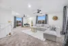 4 Rickson Court, Springvale South, Vic 3172-Image