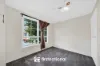 4  Rickson Court, Springvale South, Vic 3172-Image