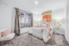 4 Rickson Court, Springvale South, Vic 3172-Image
