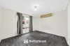 4  Rickson Court, Springvale South, Vic 3172-Image