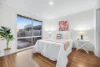 4 Rickson Court, Springvale South, Vic 3172-Image