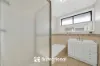4  Rickson Court, Springvale South, Vic 3172-Image