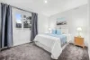 4 Rickson Court, Springvale South, Vic 3172-Image