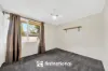 4  Rickson Court, Springvale South, Vic 3172-Image