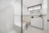 4 Rickson Court, Springvale South, Vic 3172-Image