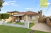 4 Ridge Street, Chester Hill NSW 2162-Image
