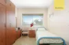 4 Ridge Street, Chester Hill NSW 2162-Image