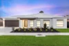 4 Ridley Avenue, Leneva, Vic 3691