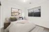 4 Ridley Avenue, Leneva, Vic 3691-Image