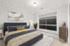 4 Ridley Avenue, Leneva, Vic 3691-Image