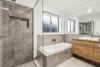 4 Ridley Avenue, Leneva, Vic 3691-Image