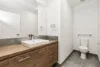 4 Ridley Avenue, Leneva, Vic 3691-Image