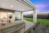 4 Ridley Avenue, Leneva, Vic 3691-Image