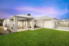 4 Ridley Avenue, Leneva, Vic 3691-Image