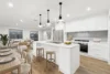 4 Ridley Avenue, Leneva, Vic 3691-Image
