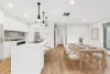 4 Ridley Avenue, Leneva, Vic 3691-Image