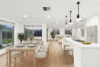 4 Ridley Avenue, Leneva, Vic 3691-Image