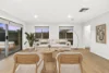 4 Ridley Avenue, Leneva, Vic 3691-Image