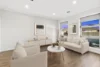 4 Ridley Avenue, Leneva, Vic 3691-Image