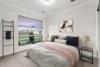 4 Ridley Avenue, Leneva, Vic 3691-Image