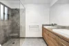 4 Ridley Avenue, Leneva, Vic 3691-Image