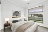 4 Ridley Avenue, Leneva, Vic 3691-Image