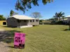 4 Ridolfis Road, Farleigh, Qld 4741