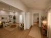4 Ridolfis Road, Farleigh, Qld 4741-Image