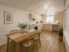 4 Ridolfis Road, Farleigh, Qld 4741-Image