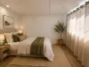 4 Ridolfis Road, Farleigh, Qld 4741-Image