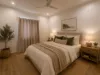 4 Ridolfis Road, Farleigh, Qld 4741-Image