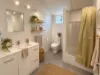 4 Ridolfis Road, Farleigh, Qld 4741-Image