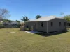4 Ridolfis Road, Farleigh, Qld 4741-Image