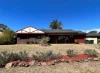 4 Riesling Street, Muswellbrook, NSW 2333