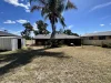 4 Riesling Street, Muswellbrook, NSW 2333-Image