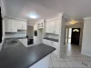 4 Riesling Street, Muswellbrook, NSW 2333-Image