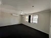 4 Riesling Street, Muswellbrook, NSW 2333-Image