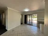 4 Riesling Street, Muswellbrook, NSW 2333-Image