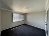 4 Riesling Street, Muswellbrook, NSW 2333-Image