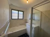 4 Riesling Street, Muswellbrook, NSW 2333-Image