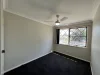 4 Riesling Street, Muswellbrook, NSW 2333-Image