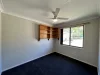 4 Riesling Street, Muswellbrook, NSW 2333-Image