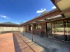 4 Riesling Street, Muswellbrook, NSW 2333-Image